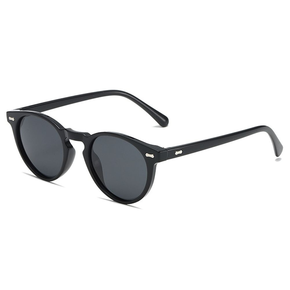 NEOGO BlazeX 3 slnečné okuliare, Black