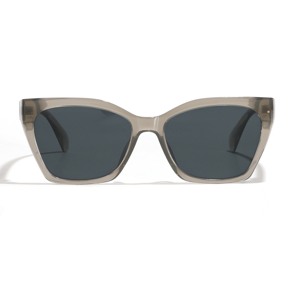 NEOGO Rift 3 slnečné okuliare, Gray