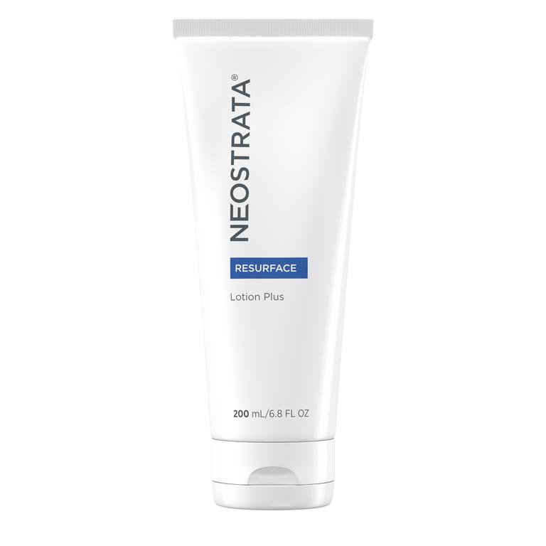 Neostrata Lotion Plus