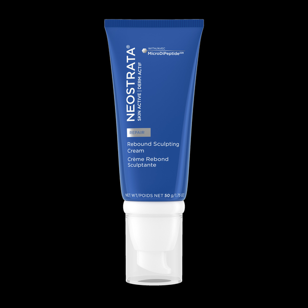 Neostrata Rebound Sculpting Cream