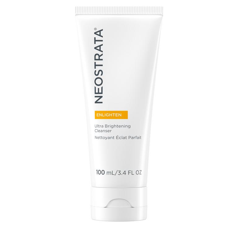 Neostrata Ultra Brightening Cleanser