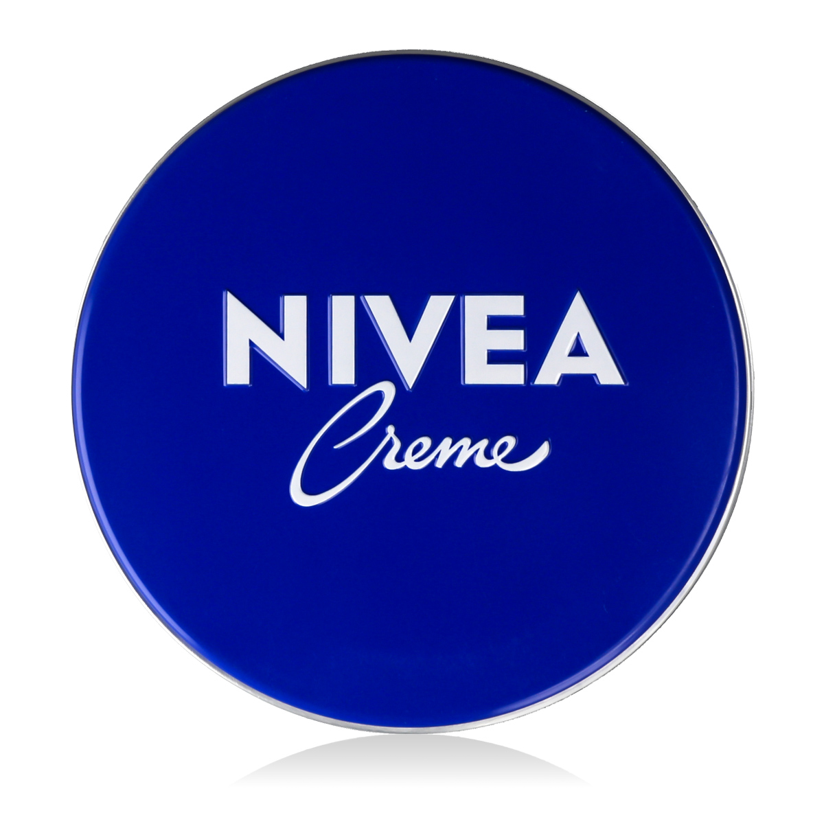 Nivea Creme pleťový krém 150 ml