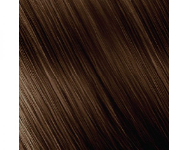 NOUVELLE-Farba na vlasy č. 7.41 Karmelián 100mllia 100ml