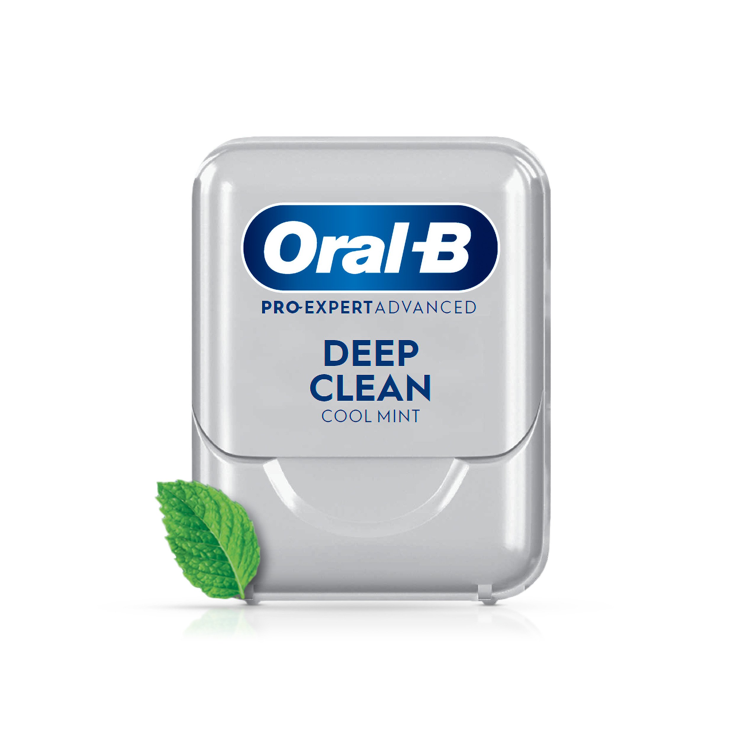 Oral-B Pro-Expert zubná niť cool mint