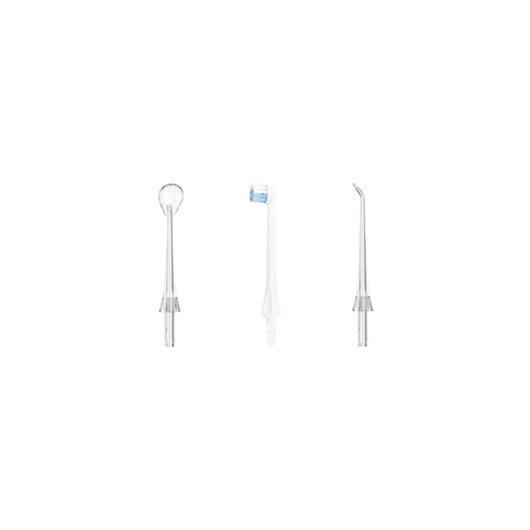 ORAVA Stomafresh 05 náhradné nádstavce