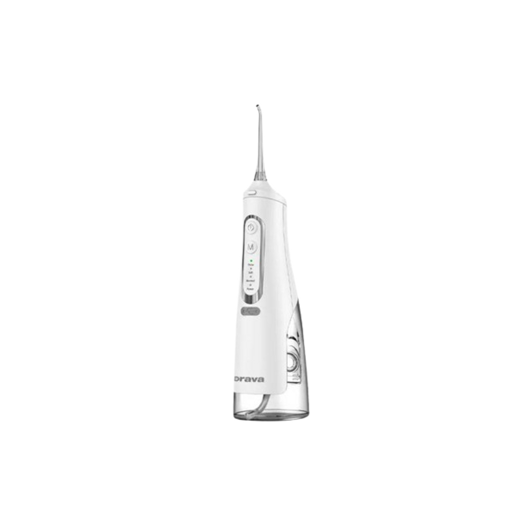 ORAVA Stomafresh 05 ústna sprcha