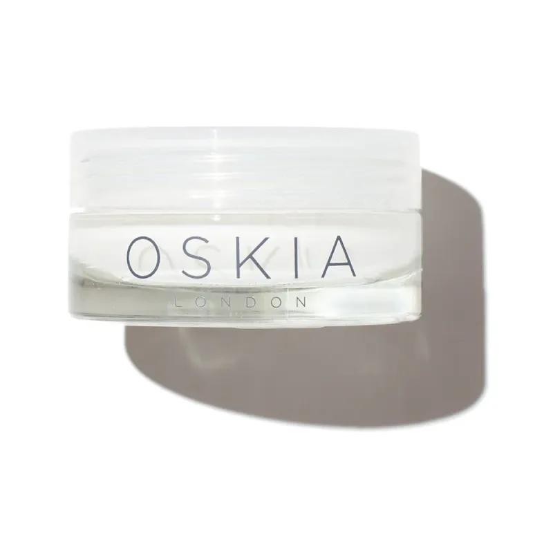 OSKIA - Bedtime Beauty Boost - nočný krém 50ml