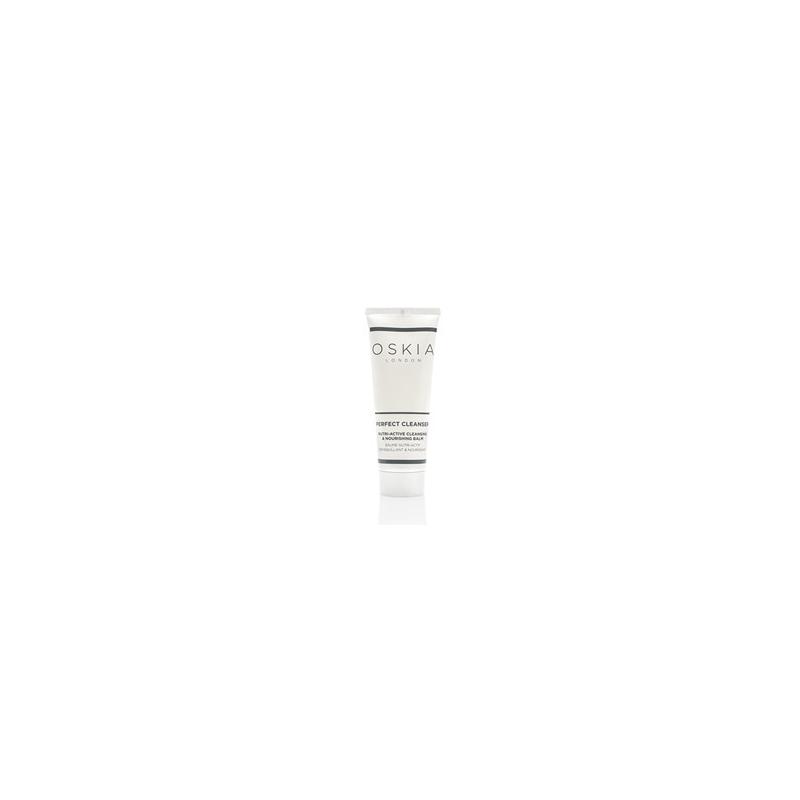 OSKIA - Perfect Cleanser - čistiaci gél 35ml