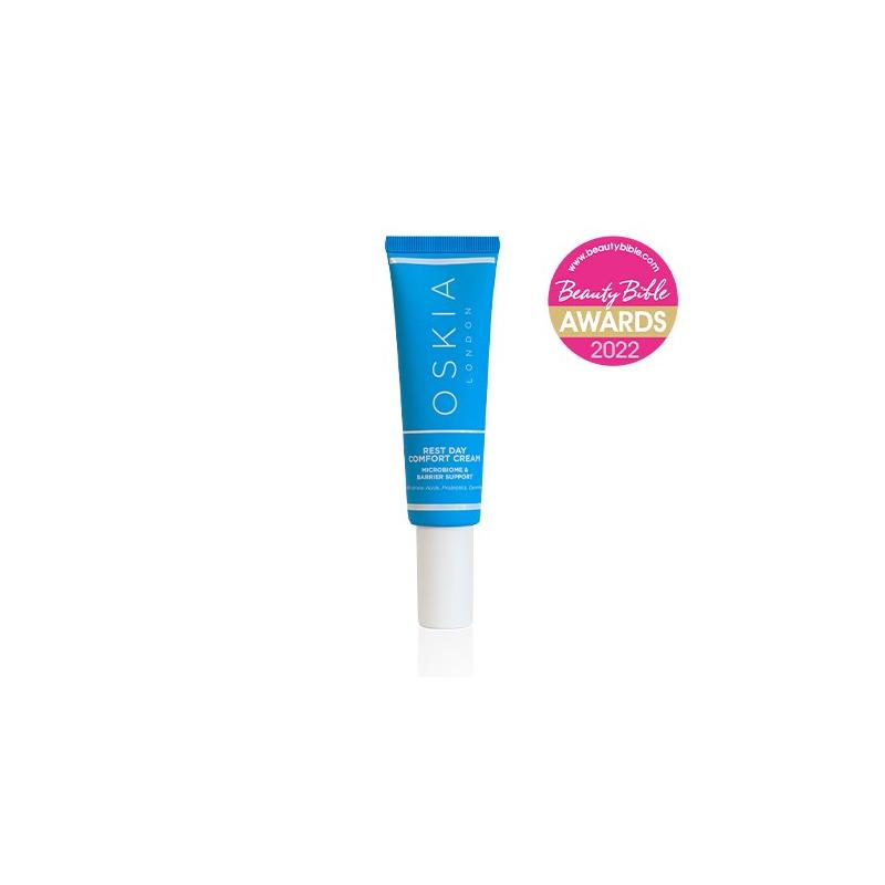 OSKIA - Rest Day Comfort Cream - pleťový krém 55ml