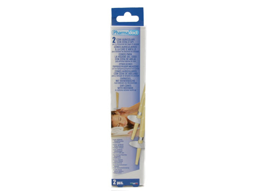 Pharmadoct Usne Sviecky 2Ks