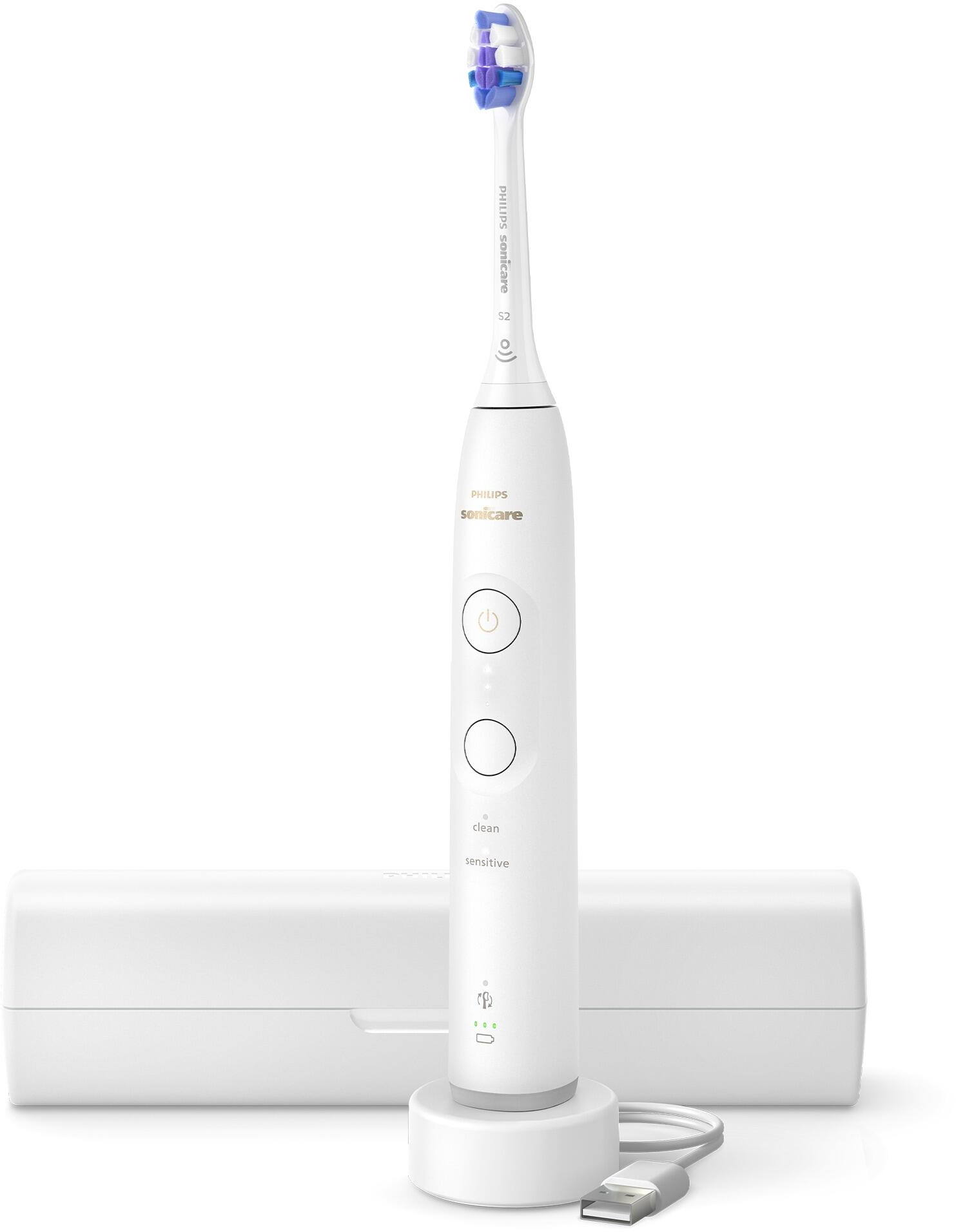 Philips Sonicare 6100 HX7400/06