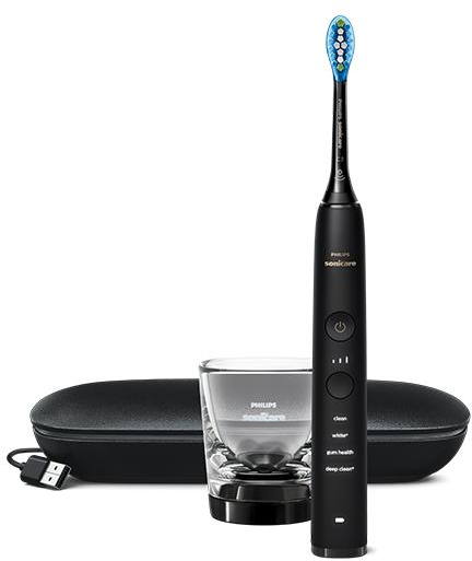 Philips Sonicare 9000 DiamondClean HX9911/09