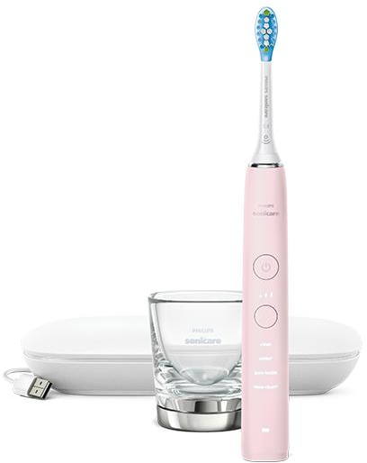 Philips Sonicare 9000 DiamondClean HX9911/29