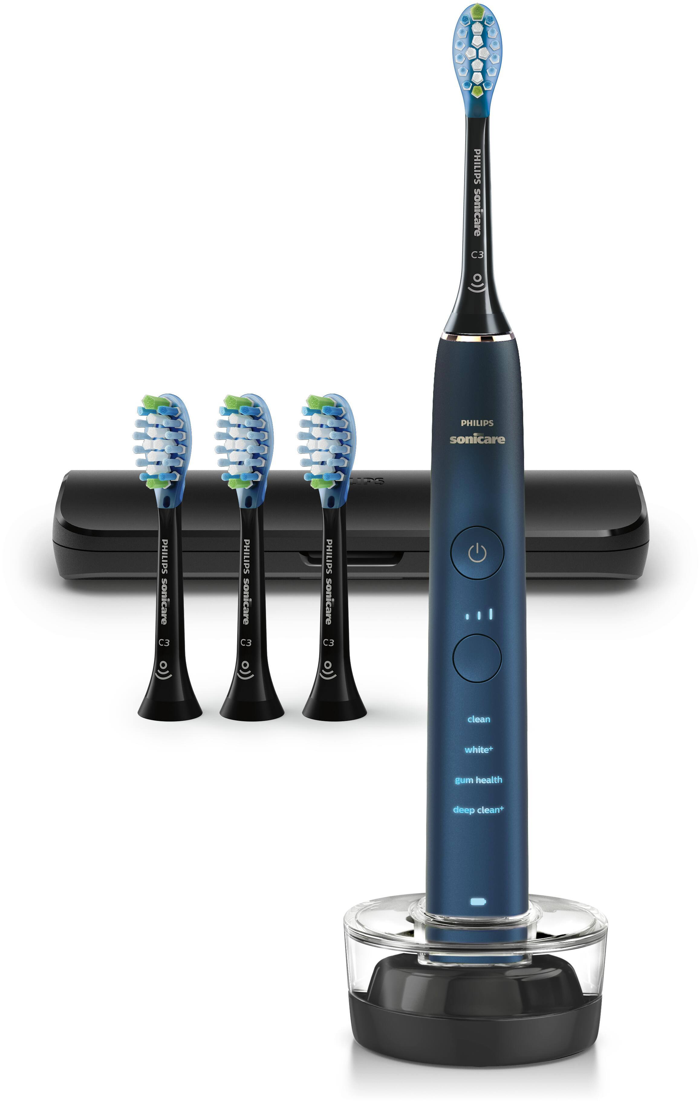 Philips Sonicare 9000 DiamondClean HX9911/89
