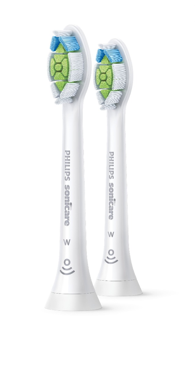 Philips Sonicare Optimal White HX6062/10