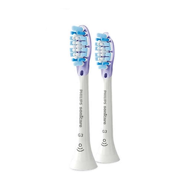 Philips Sonicare Premium Gum Care HX9052/17