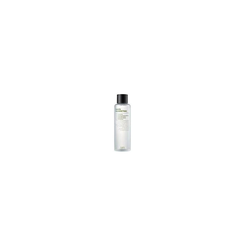 Purito Wonder Releaf Centella Toner Unscented