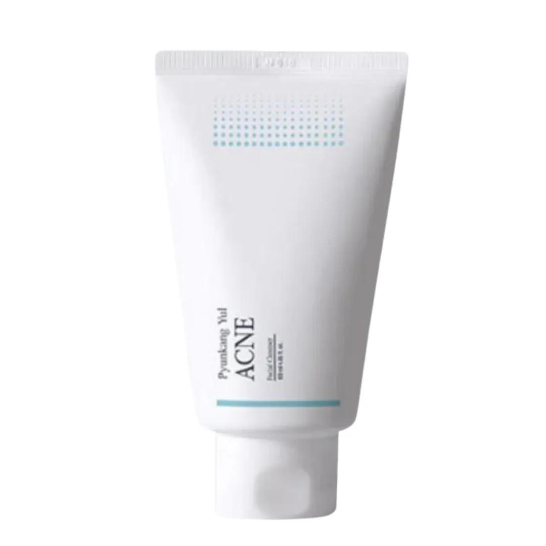 PYUNKANG YUL - Acne Facial Cleanser - čistiaci gél pre aknóznu pleť 120 ml