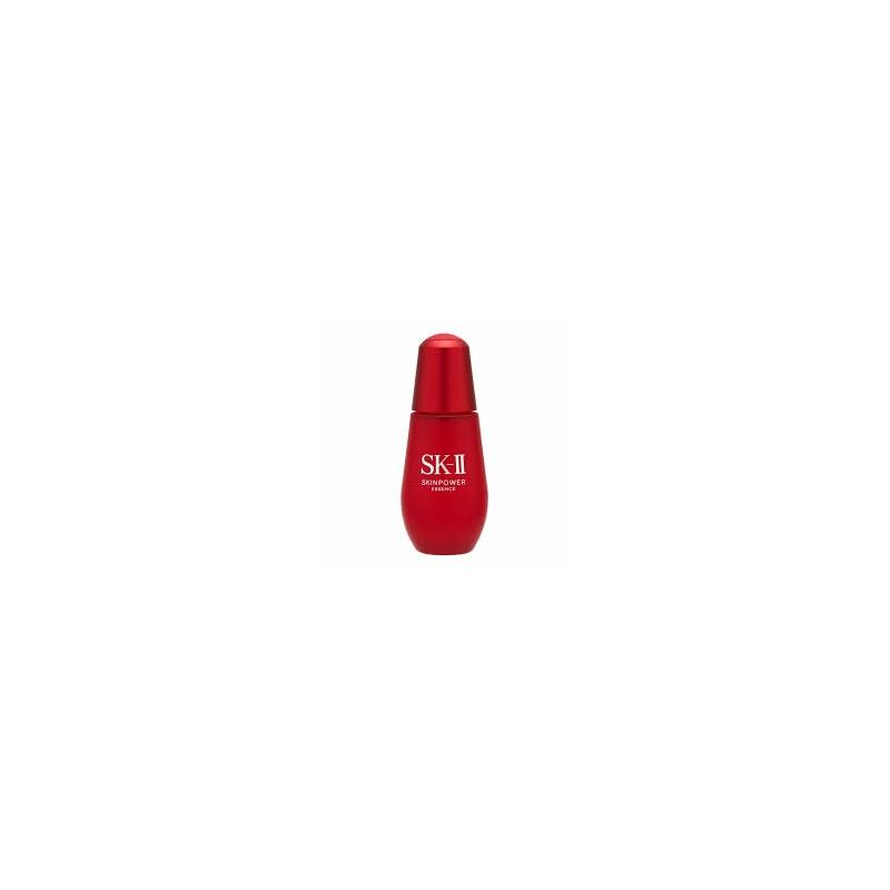 SK-II - Skinpower Essence 50 ml