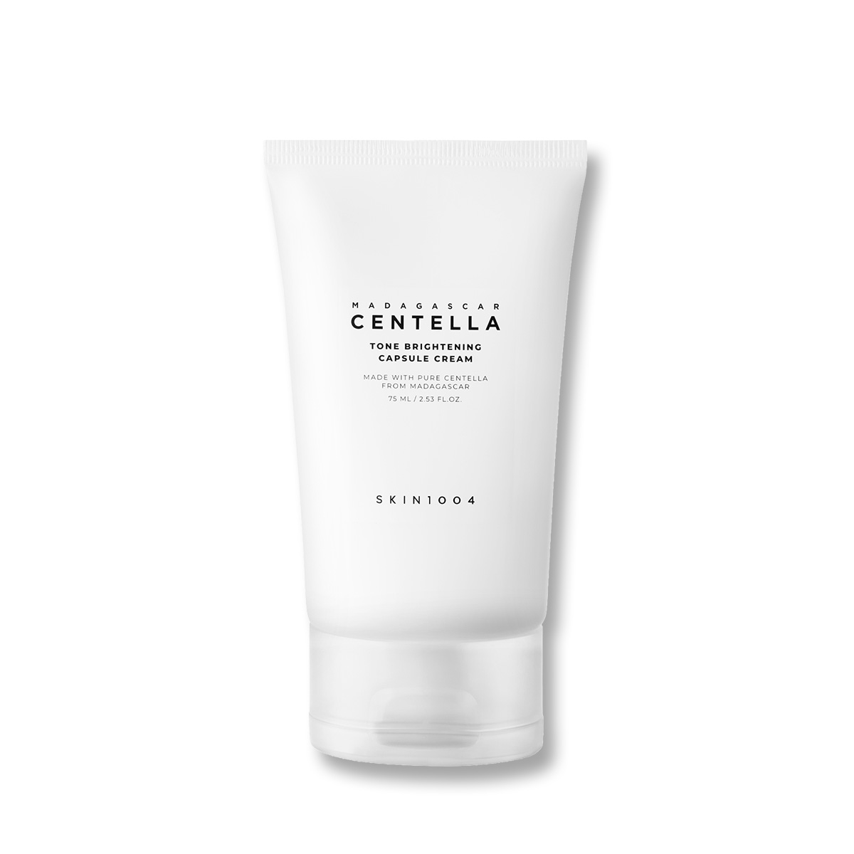 Skin1004 Madagascar Centella Tone Brightening Cream