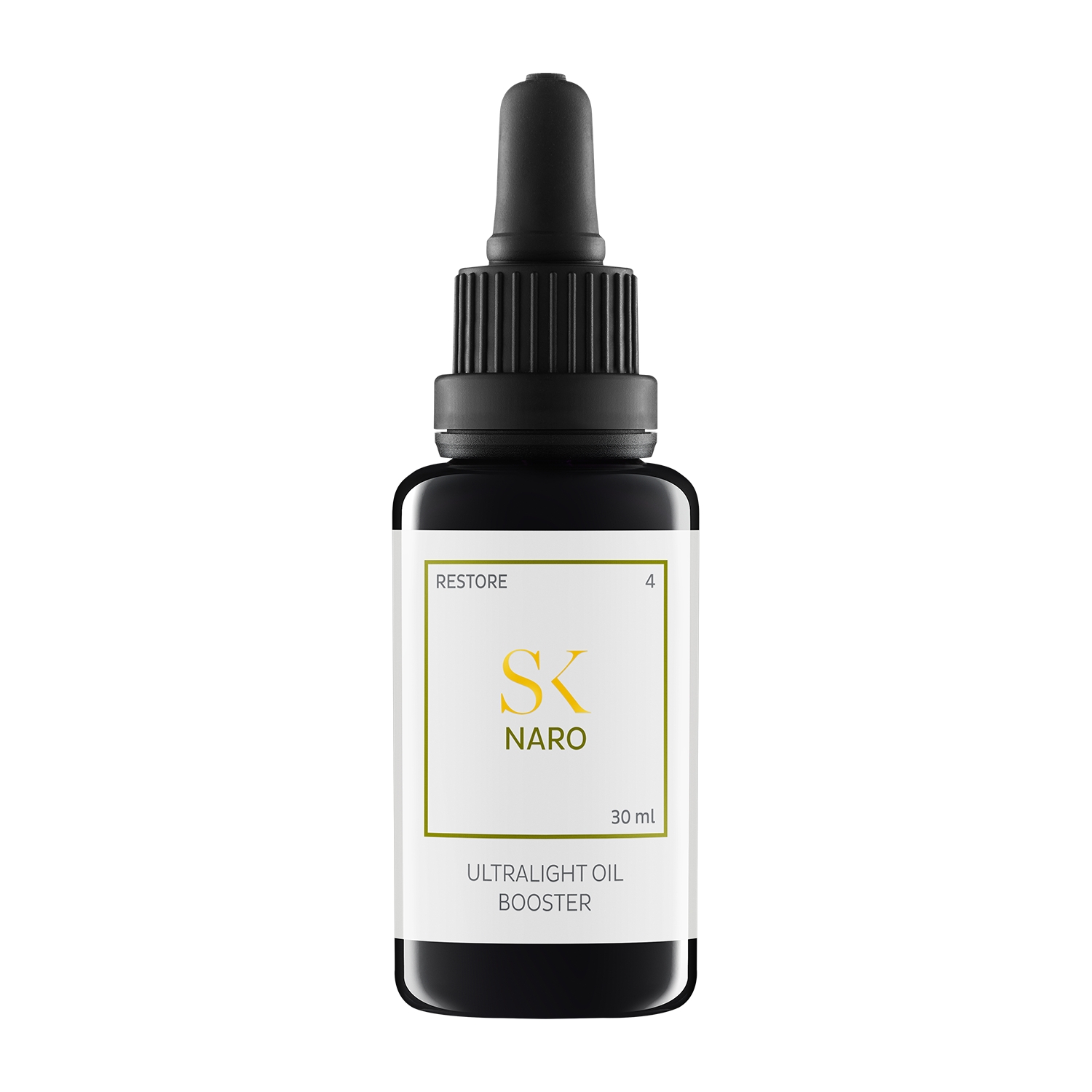 SKINTEGRA - Naro - hydratačné sérum 30ml