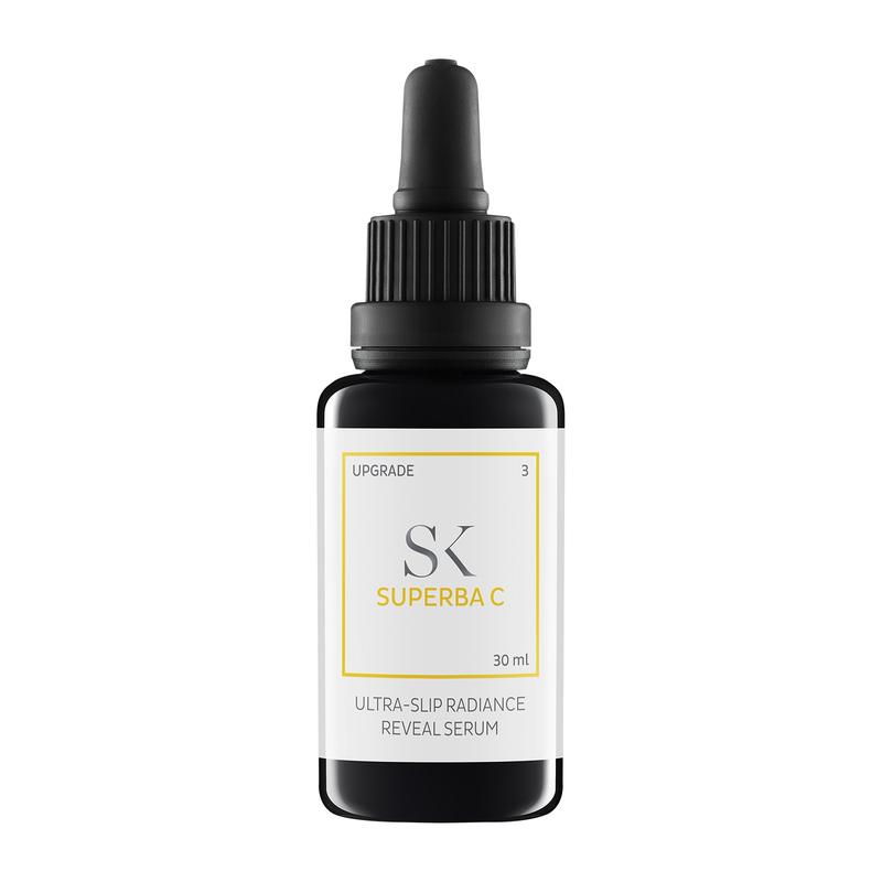SKINTEGRA - Superba C - pleťové sérum s vitamínom C 30ml
