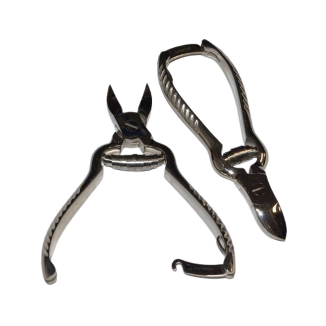 SOLINGEN kliešte na nechty 13.5cm 72435