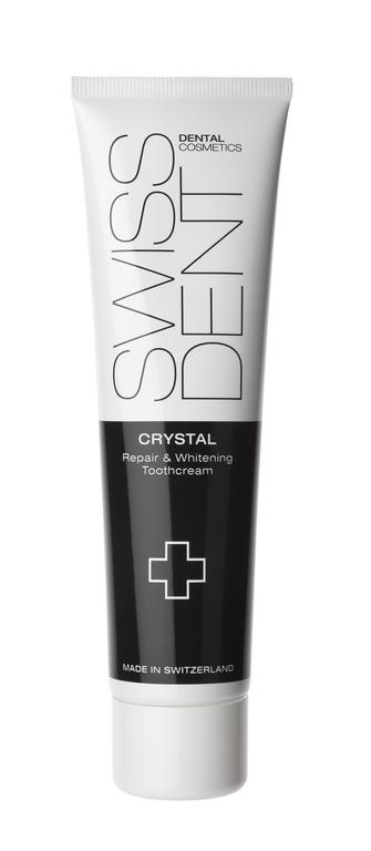 Swissdent Crystal
