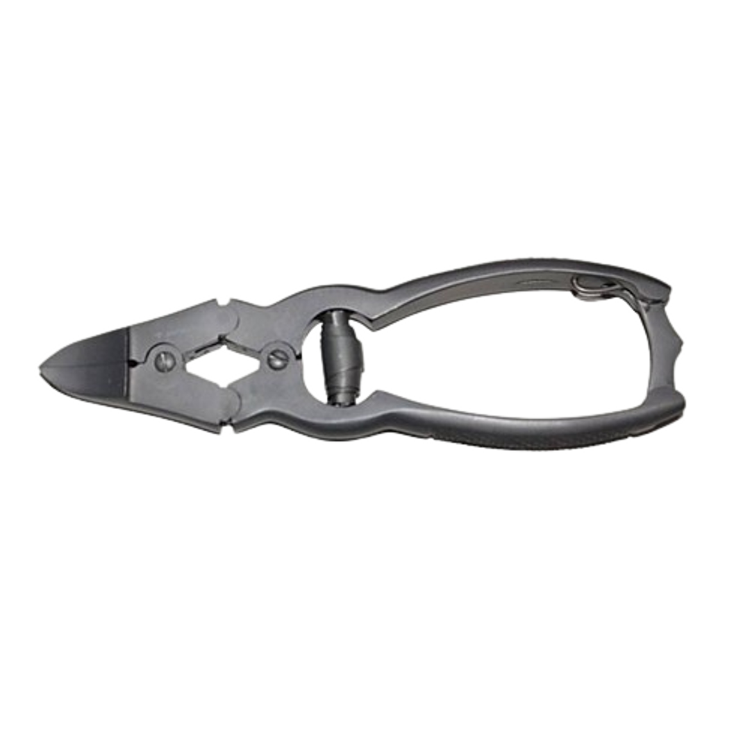 TALACKO kliešte na nechty matné 16cm 60709