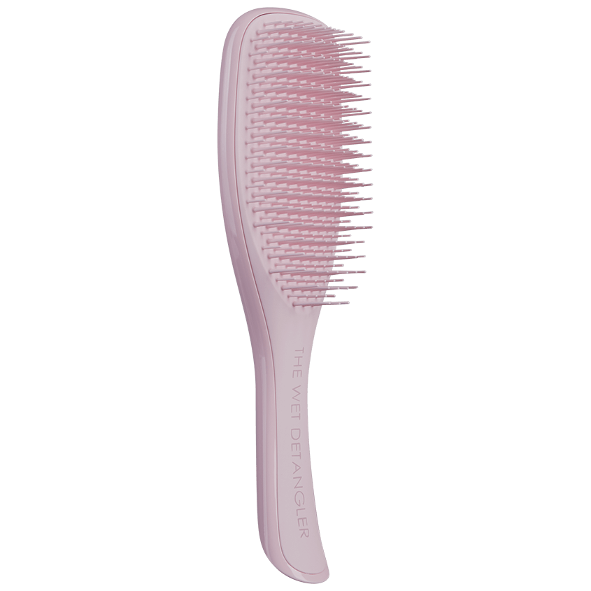 Tangle Teezer® Wet Detangler Millenial Pink