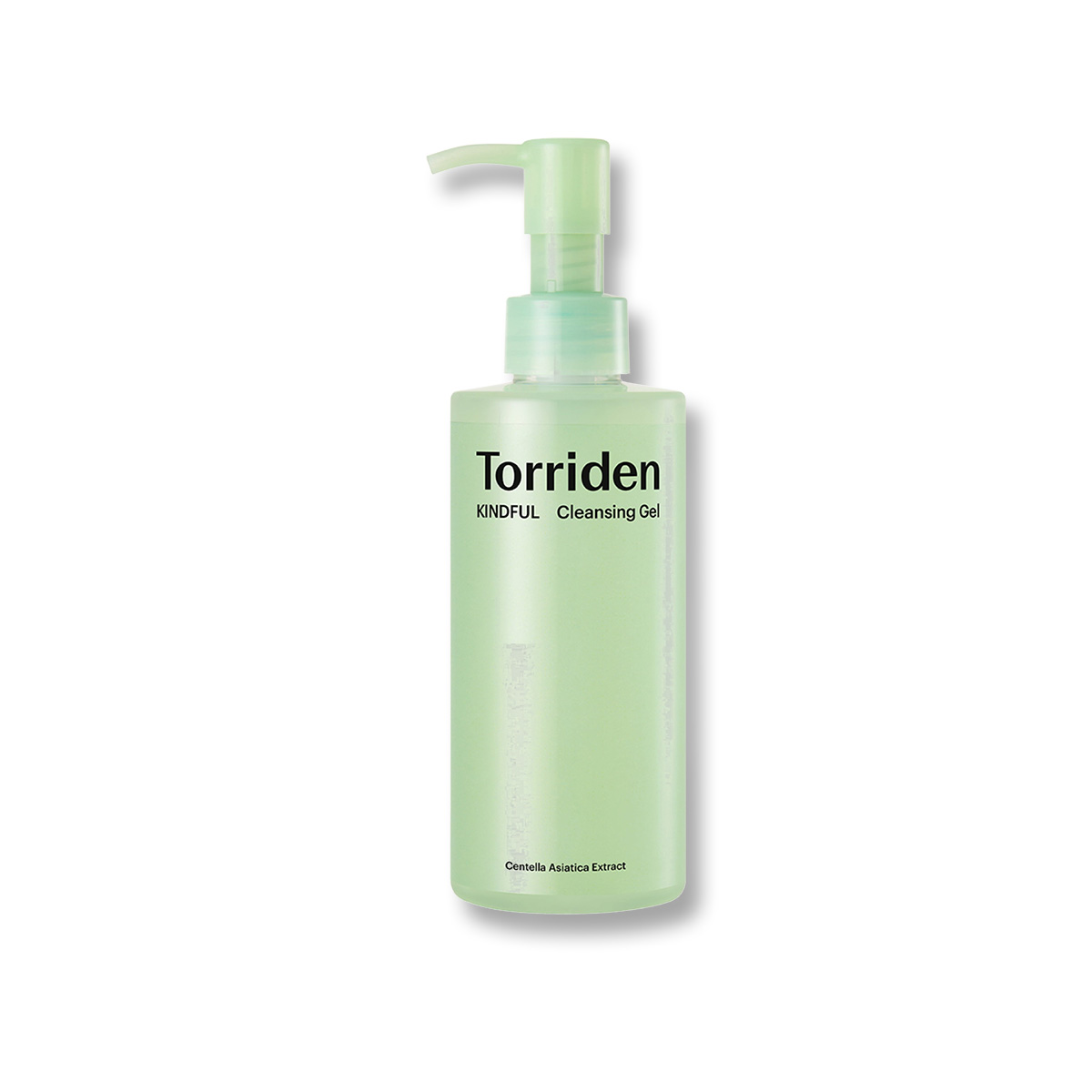 Torriden Balanceful Cleansing Gel