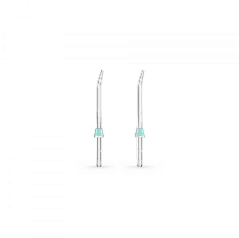 TrueLife AquaFloss Lite-series jets Standard 2 pack