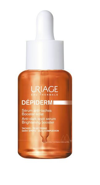 URIAGE DEPIDERM BOOSTER SERUM