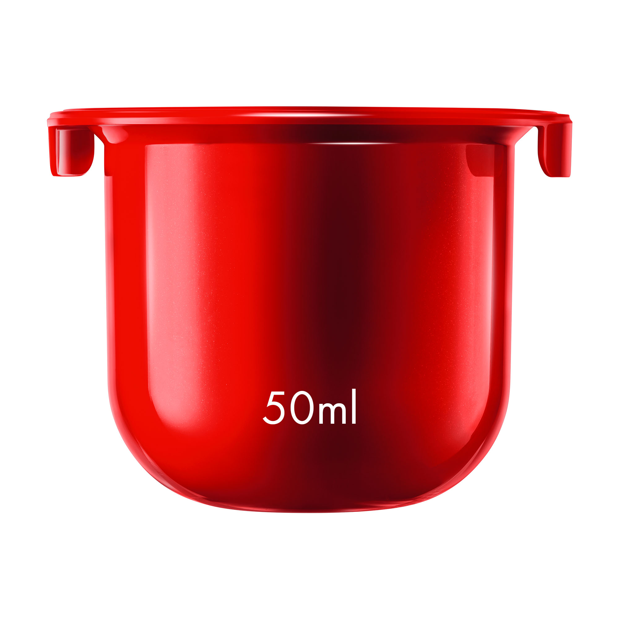 VICHY LIFTACTIV Collagen Specialist 16 Denný krém SPF50 - náhradná náplň