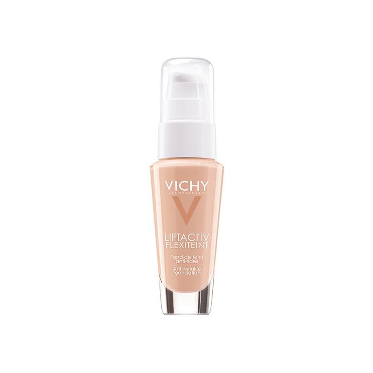Vichy Liftactiv Flexilift Make-Up Proti Vráskam 45 30 Ml