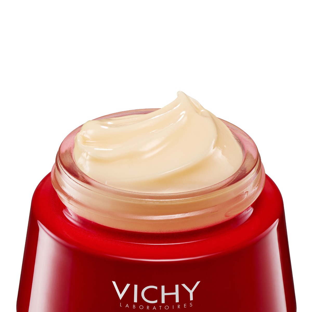 VICHY Liftactiv Pigment specialist B3 noční krém