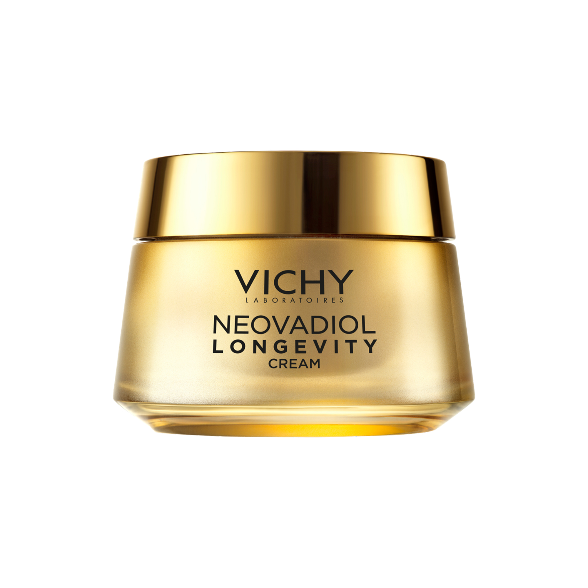 VICHY NEOVADIOL LONGEVITY revitalizačný krém
