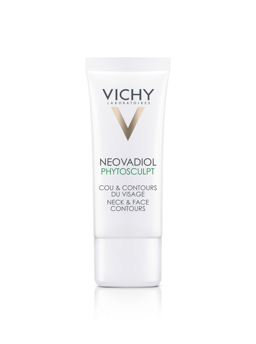 Vichy Neovadiol Phytosculpt - remodelačná starostlivosť 50 ml