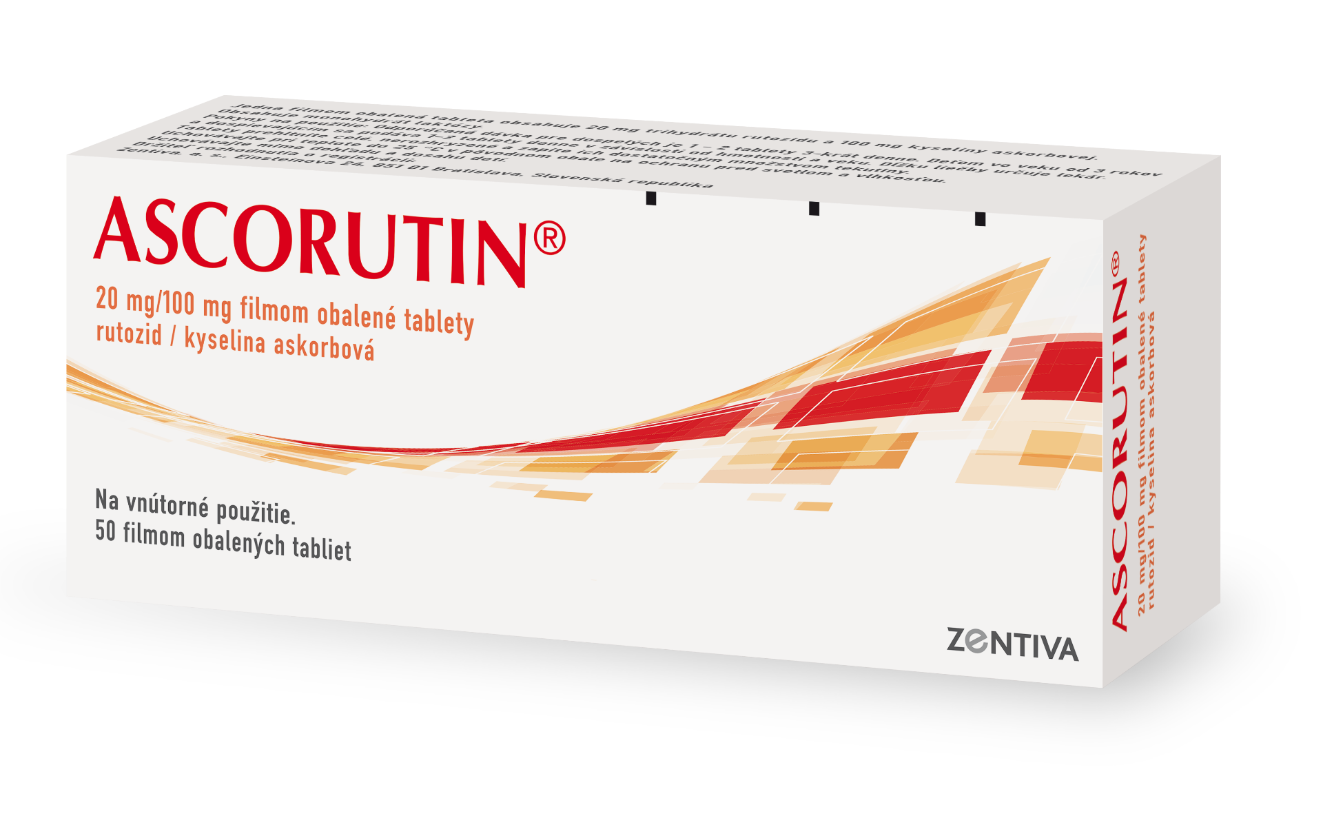ASCORUTIN