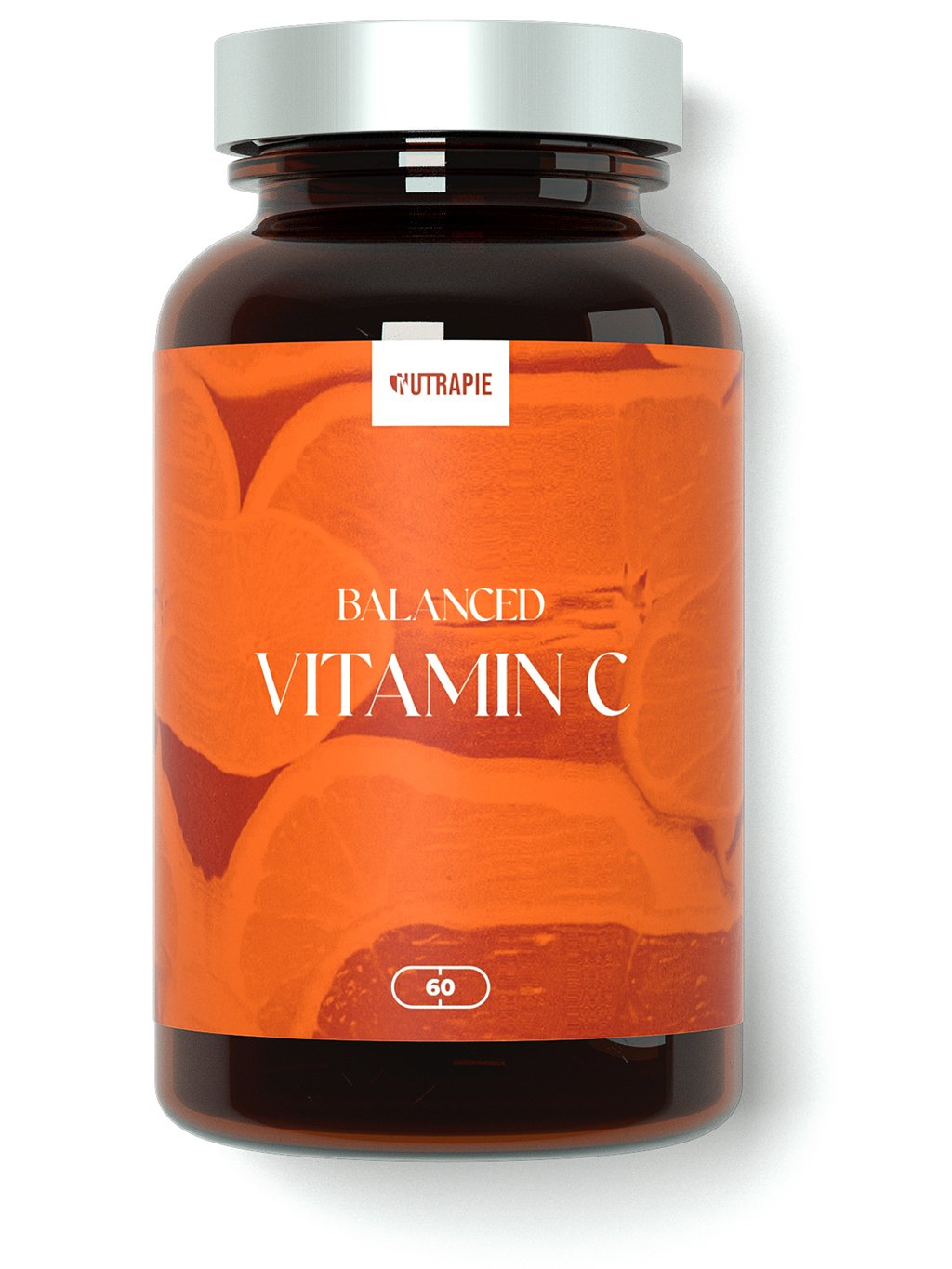 Balanced Vitamin C