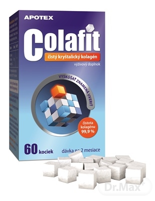 Colafit