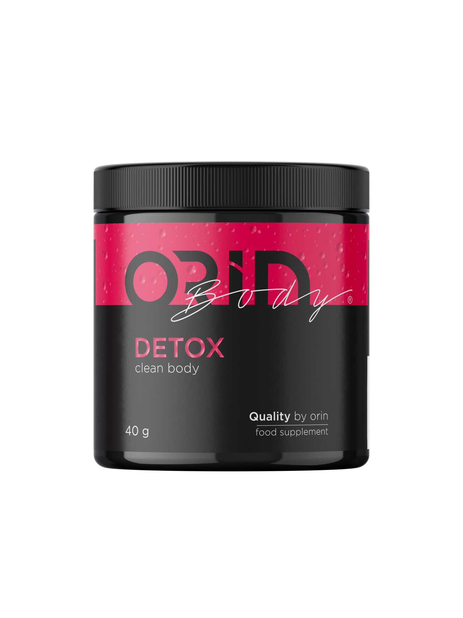Detox