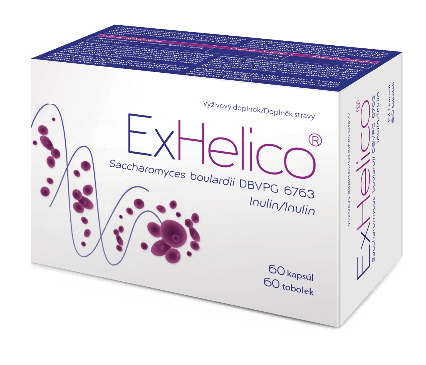 ExHelico