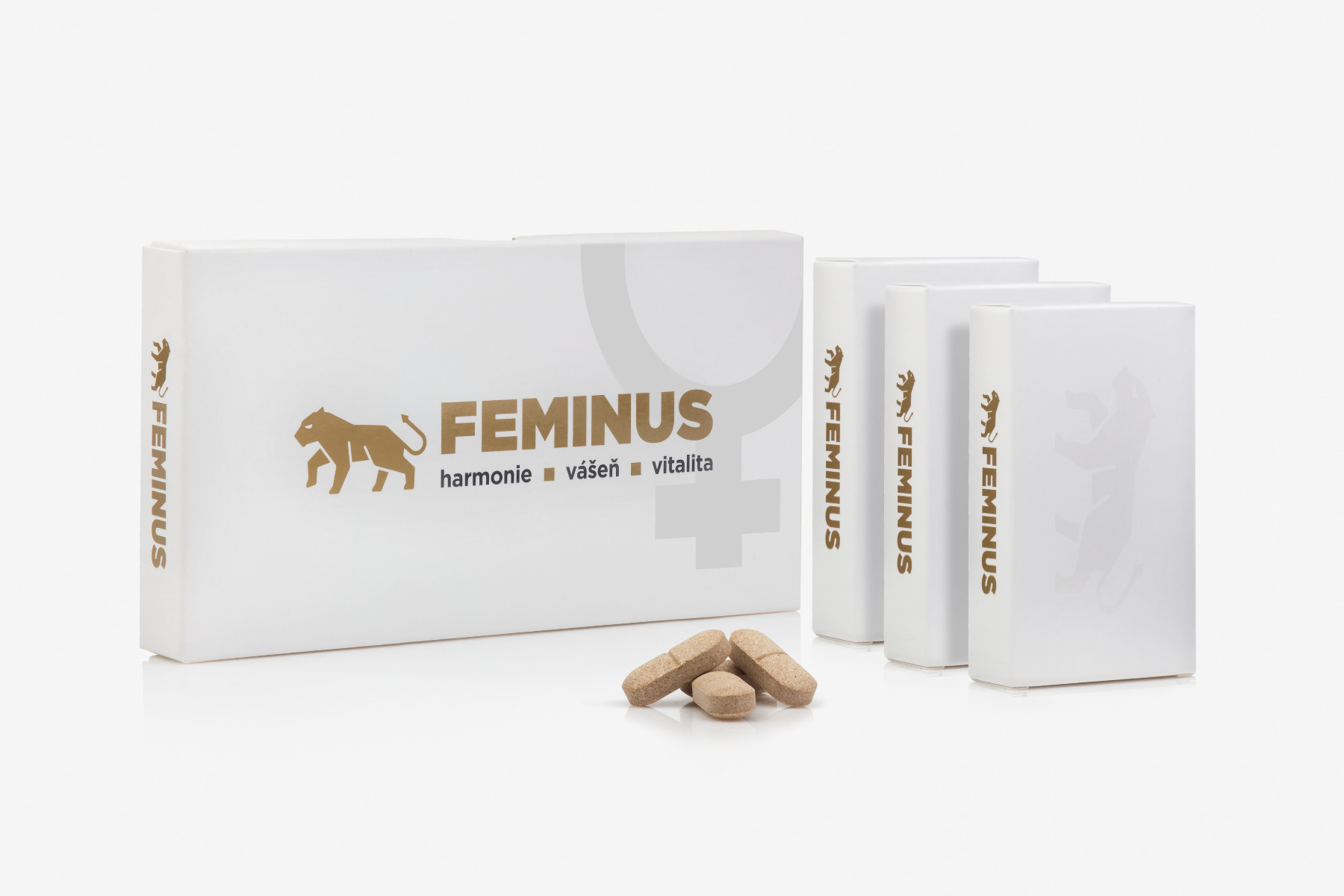 Feminus