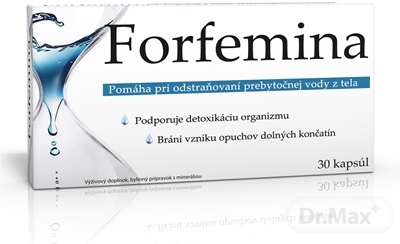Forfemina
