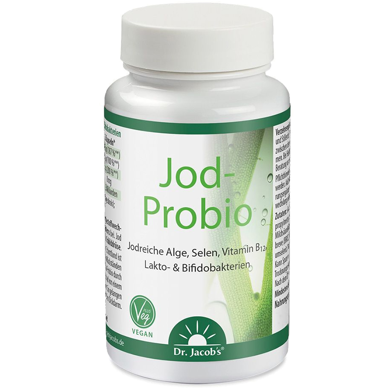 Jód Probio