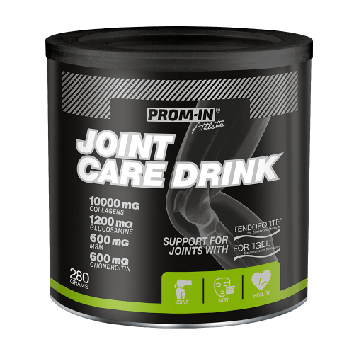 Joint Care Drink bez príchute 280g
