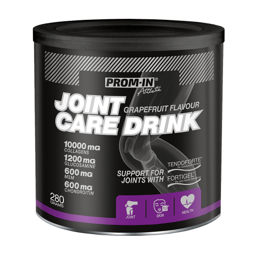 Joint Care Drink grep 280g