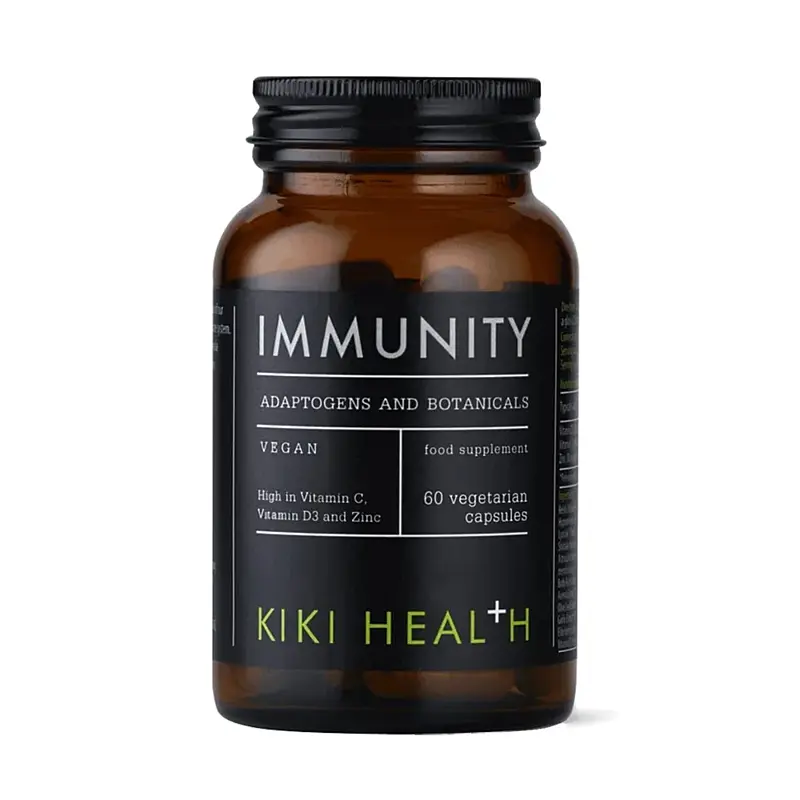 KIKI Health Imunita, 60 kapsúl