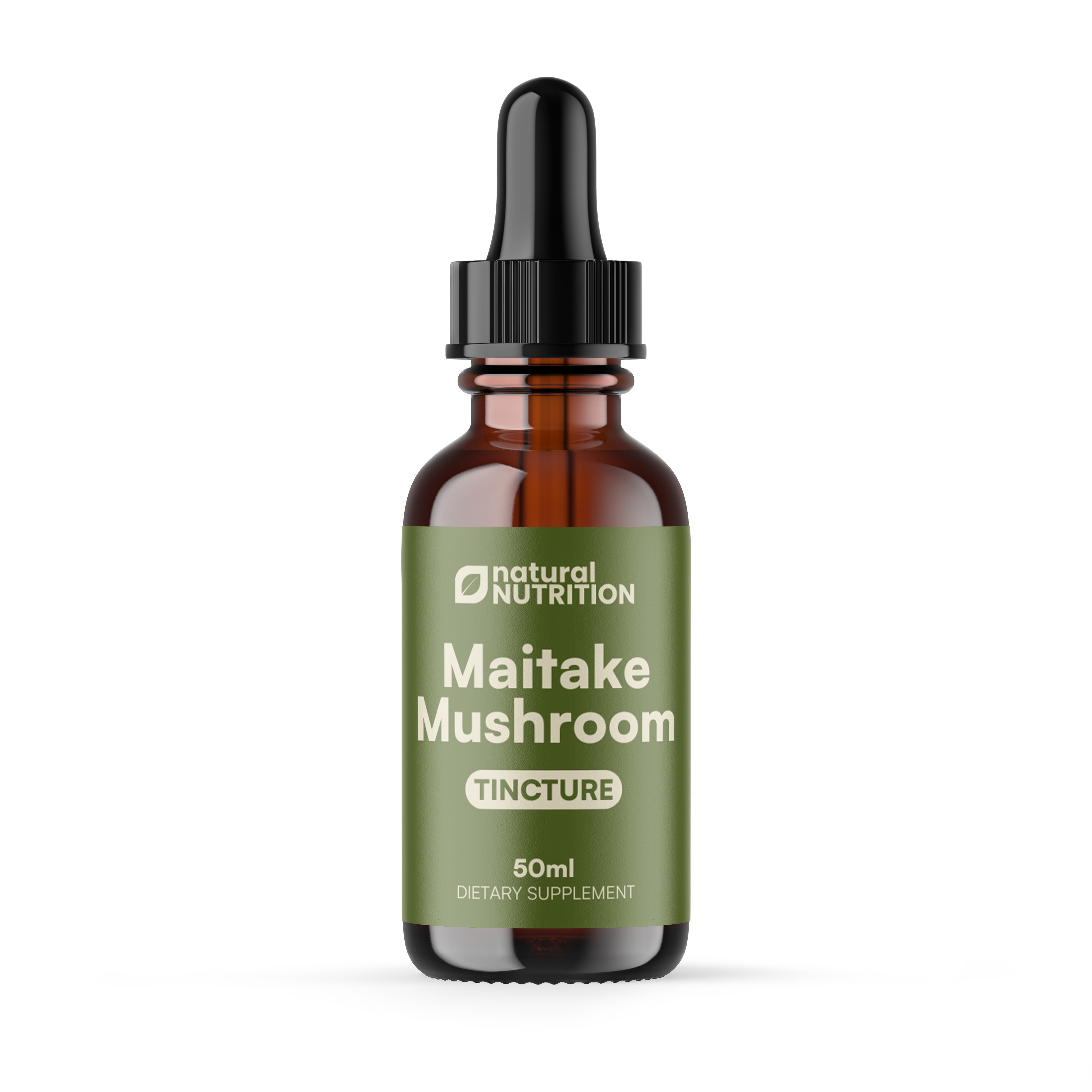 Maitake Tinktúra 50ml
